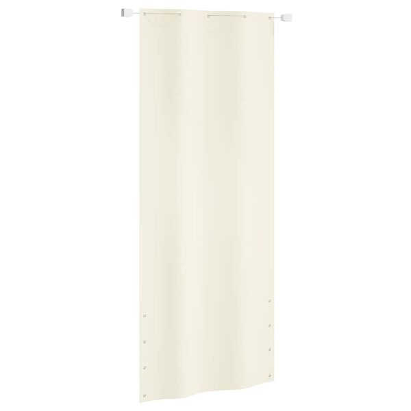 A apresentar a imagem do produto 1 de 6