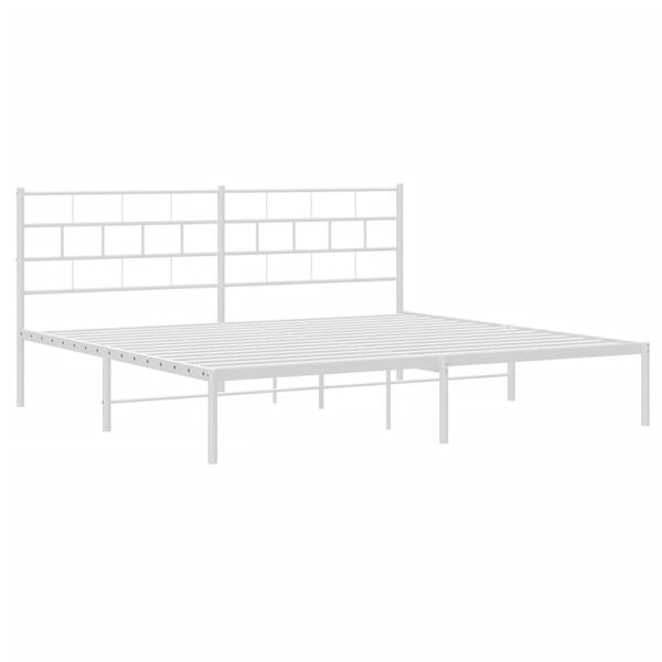A apresentar a imagem do produto 4 de 9