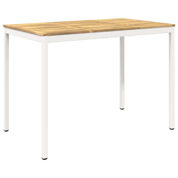 A apresentar a imagem do produto 1 de 9