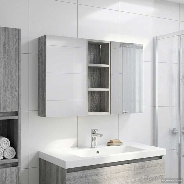 A apresentar a imagem do produto 2 de 12