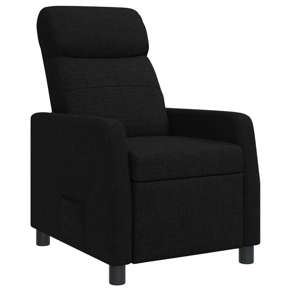A apresentar a imagem do produto 1 de 8
