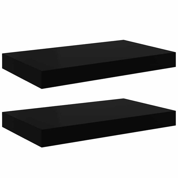 A apresentar a imagem do produto 1 de 15