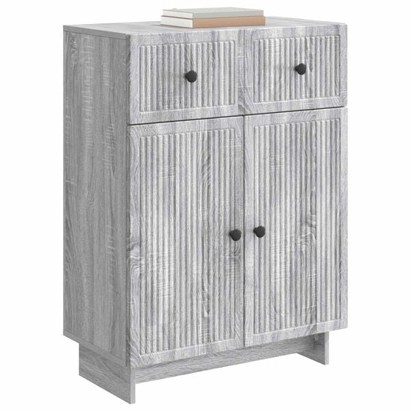 A apresentar a imagem do produto 2 de 9