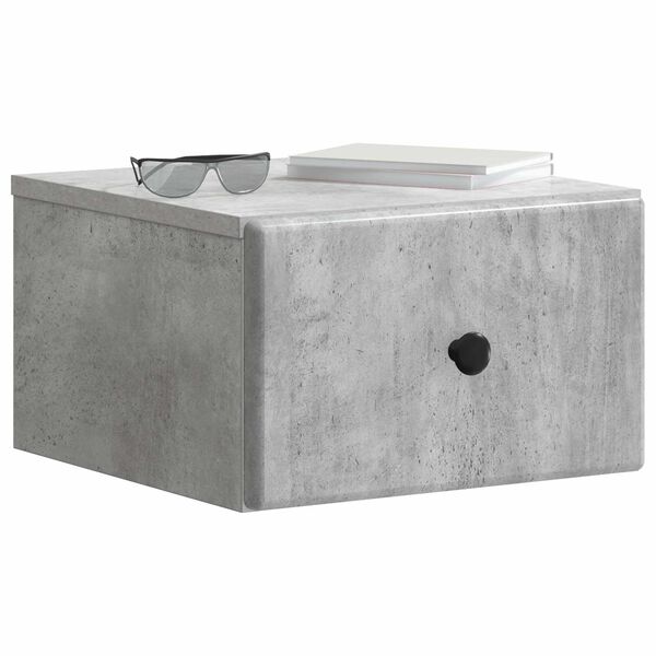 A apresentar a imagem do produto 2 de 8