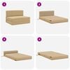 Imagem em miniatura do produto 6 de 8