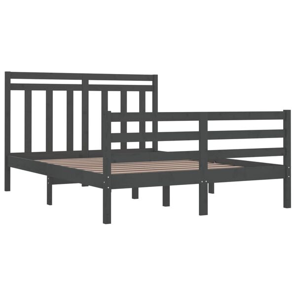 A apresentar a imagem do produto 4 de 6