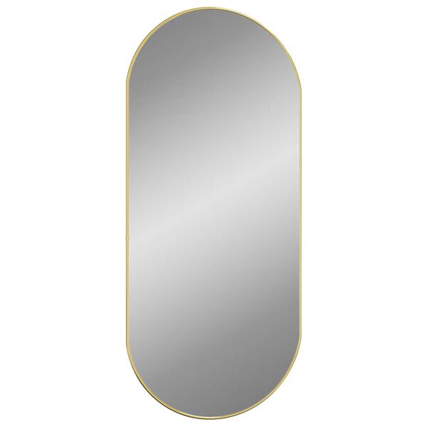 A apresentar a imagem do produto 3 de 7
