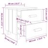 Imagem em miniatura do produto 8 de 8