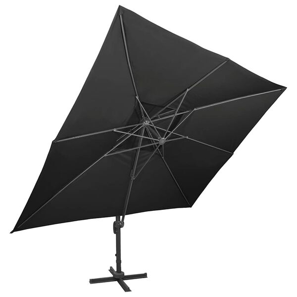 A apresentar a imagem do produto 2 de 9
