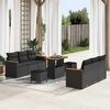 Imagem em miniatura do produto 2 de 13