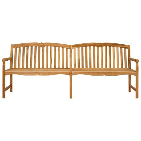 A apresentar a imagem do produto 3 de 7