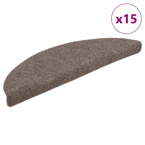 A apresentar a imagem do produto 1 de 8