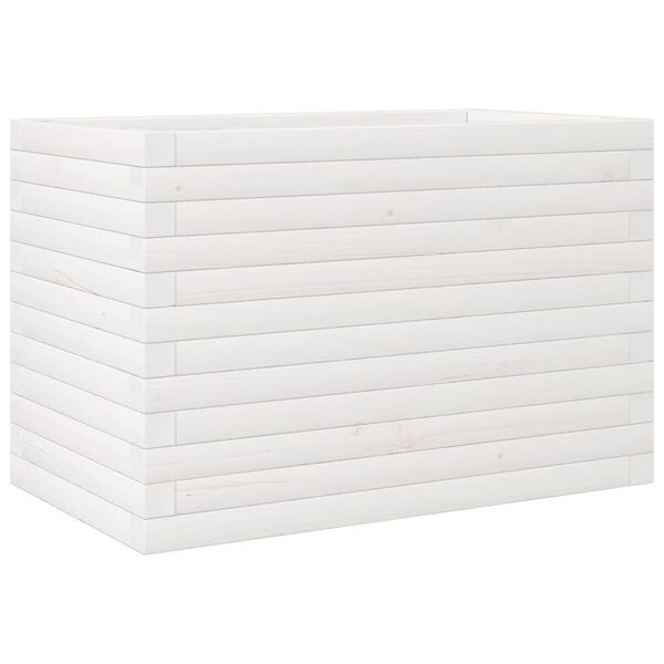 A apresentar a imagem do produto 1 de 10