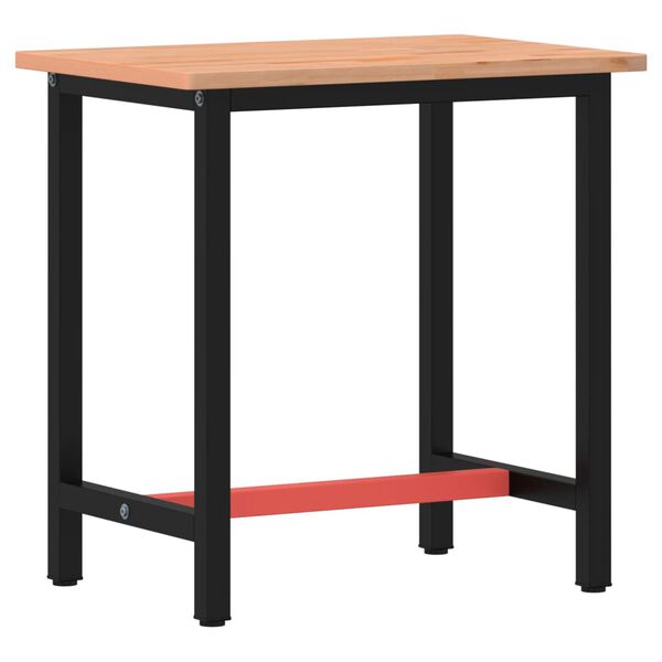 A apresentar a imagem do produto 1 de 8