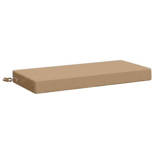 A apresentar a imagem do produto 1 de 10