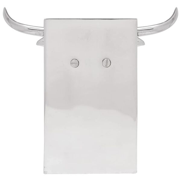 A apresentar a imagem do produto 2 de 8