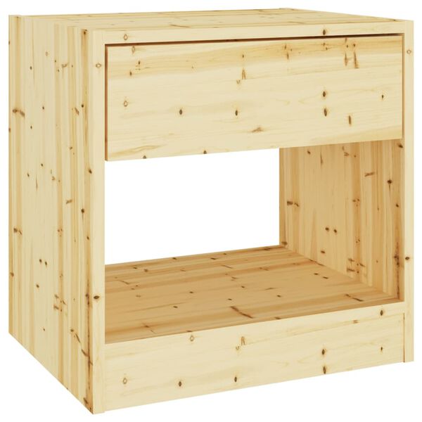 A apresentar a imagem do produto 1 de 7
