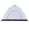 Imagem em miniatura do produto 9 de 16