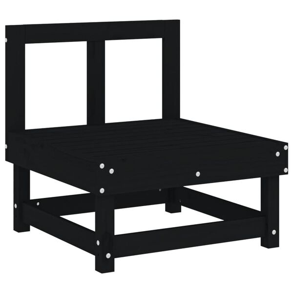 A apresentar a imagem do produto 3 de 8