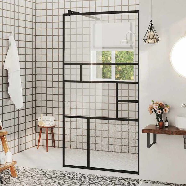 A apresentar a imagem do produto 2 de 6
