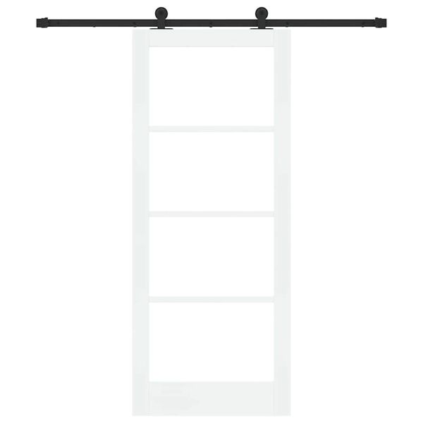 A apresentar a imagem do produto 4 de 11