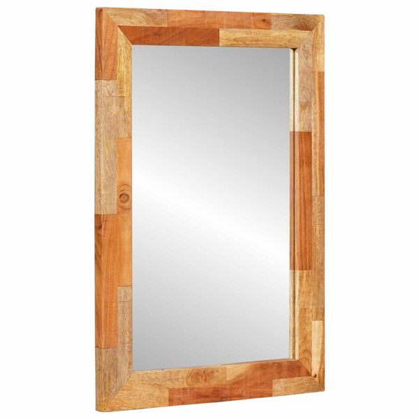 A apresentar a imagem do produto 4 de 16