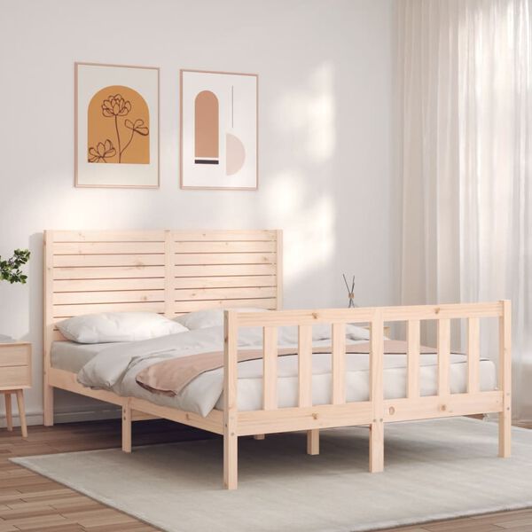 A apresentar a imagem do produto 2 de 12