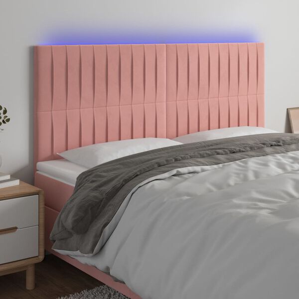 A apresentar a imagem do produto 2 de 13