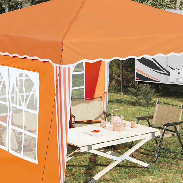 A apresentar a imagem do produto 4 de 19