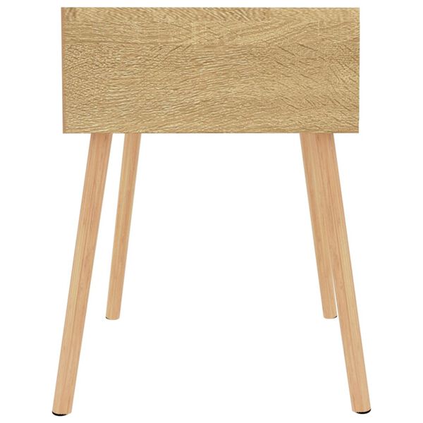 A apresentar a imagem do produto 4 de 11