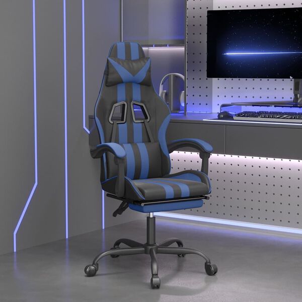 A apresentar a imagem do produto 2 de 15