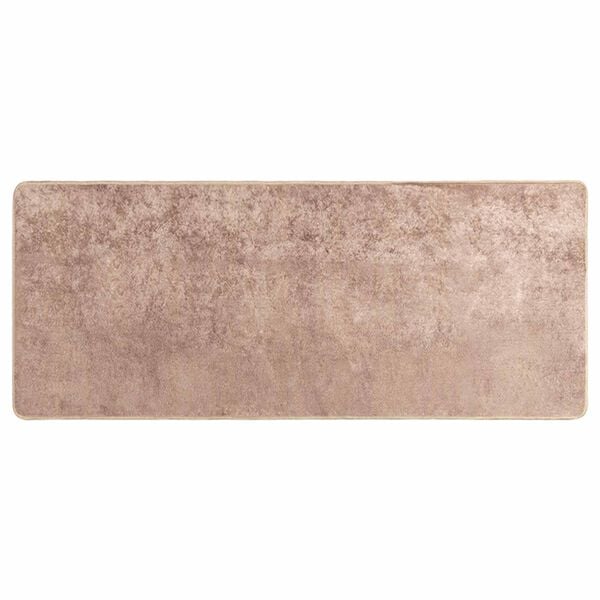 A apresentar a imagem do produto 1 de 7