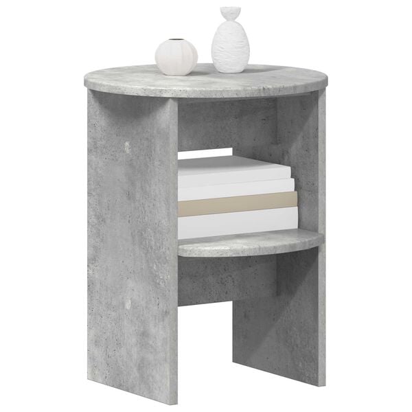 A apresentar a imagem do produto 3 de 9