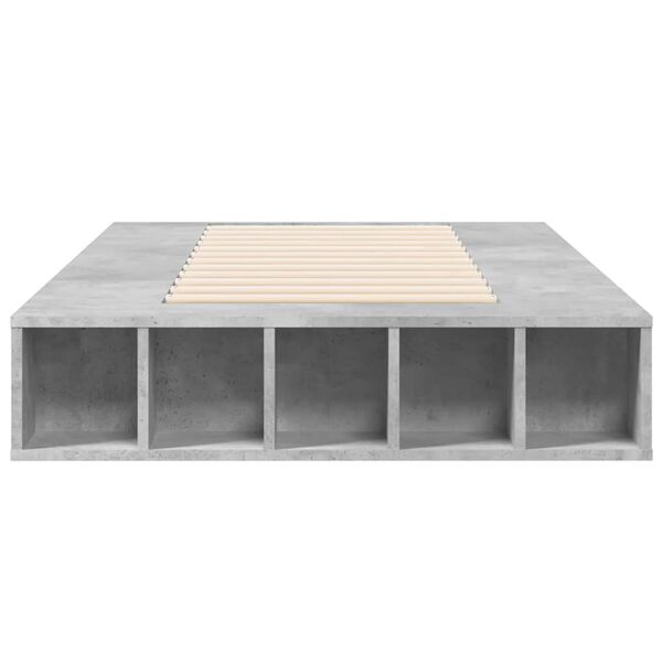 A apresentar a imagem do produto 4 de 10