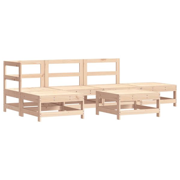 A apresentar a imagem do produto 3 de 9
