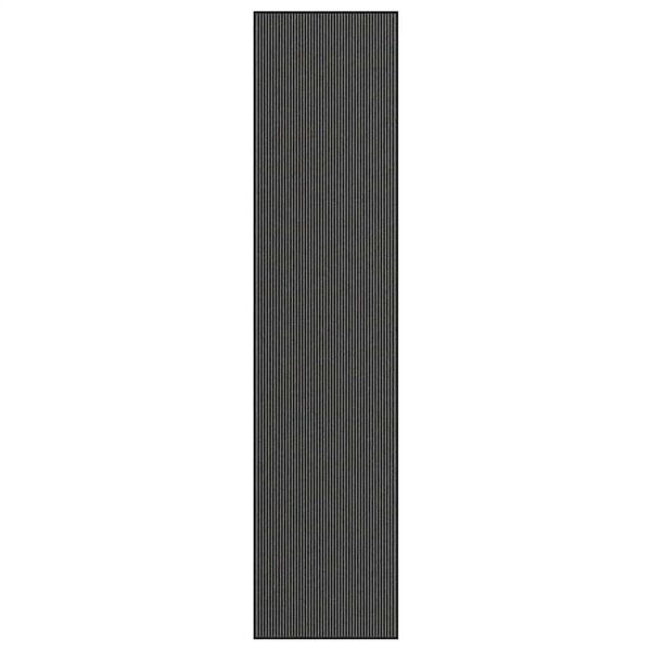 A apresentar a imagem do produto 1 de 7