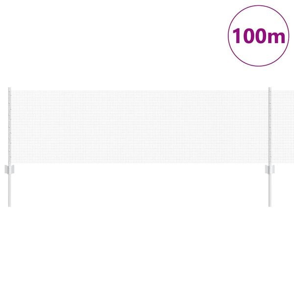A apresentar a imagem do produto 3 de 13