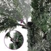 Imagem em miniatura do produto 8 de 9