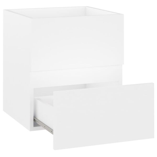 A apresentar a imagem do produto 4 de 7