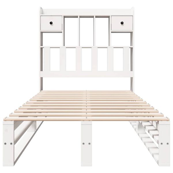 A apresentar a imagem do produto 4 de 12