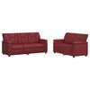 Wine_red