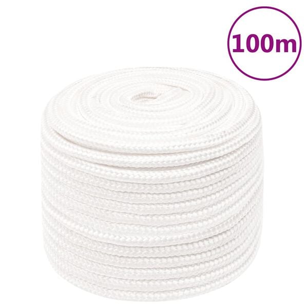 A apresentar a imagem do produto 1 de 6