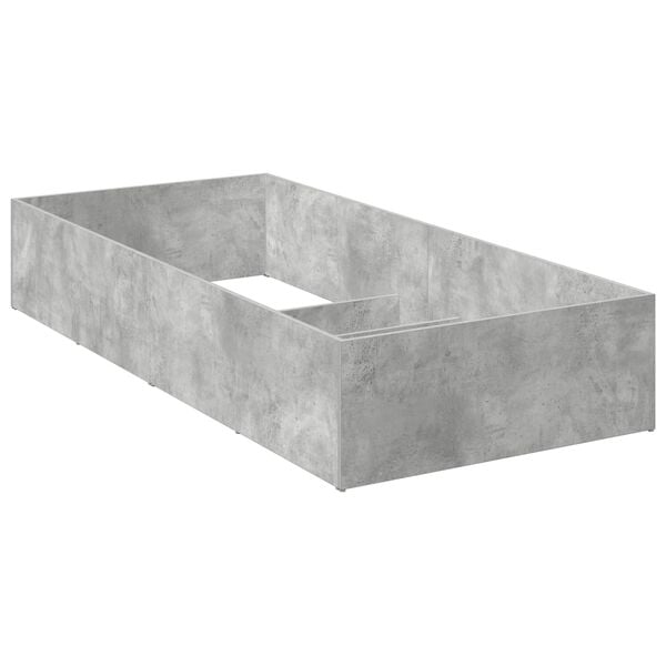 A apresentar a imagem do produto 1 de 8