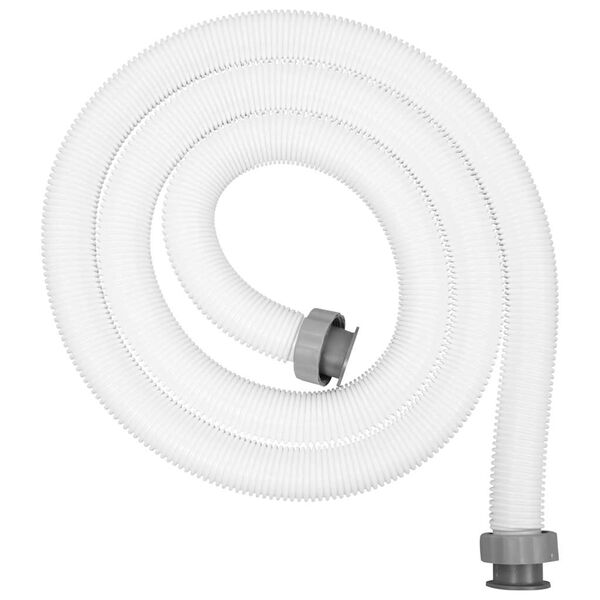 A apresentar a imagem do produto 3 de 4