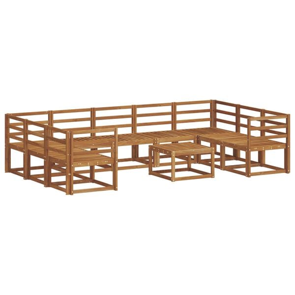 A apresentar a imagem do produto 1 de 12