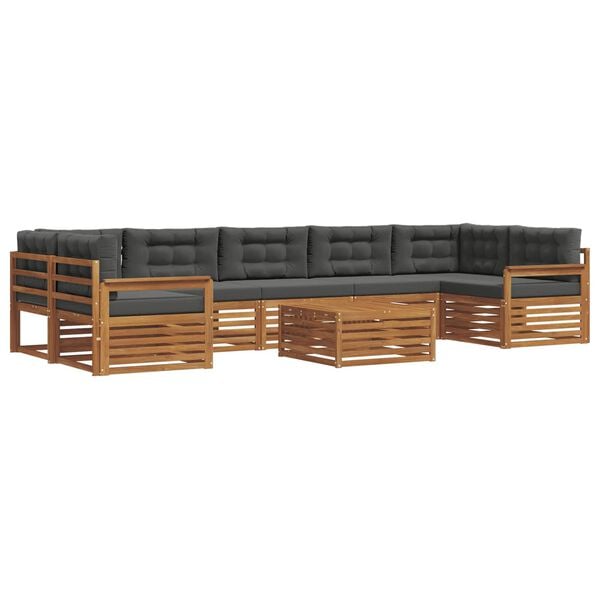 A apresentar a imagem do produto 1 de 11