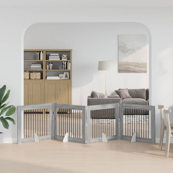 A apresentar a imagem do produto 3 de 10