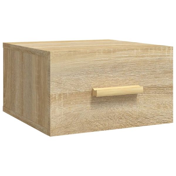 A apresentar a imagem do produto 1 de 9