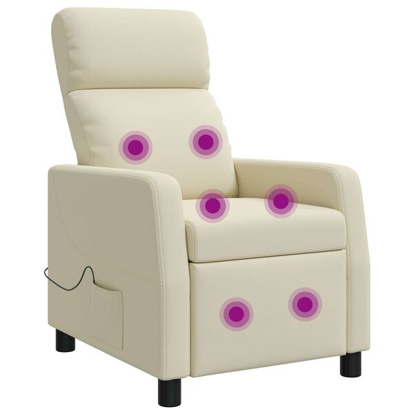A apresentar a imagem do produto 1 de 10