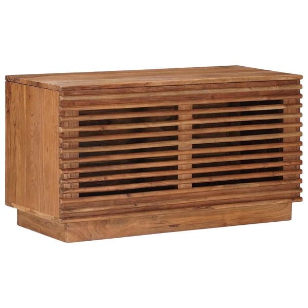 A apresentar a imagem do produto 2 de 13